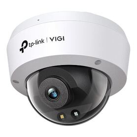 TP Link VIGI C240(2.8mm)